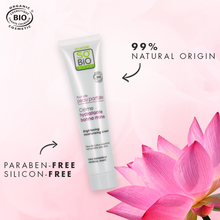 Load image into Gallery viewer, SO&#39;BiO étic - Peau parfaite - Brightening moisturizing cream - ORGANIC, ECOCERT, VEGAN  - 40ml