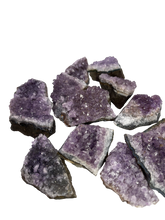 Load image into Gallery viewer, Amethyst Crystal