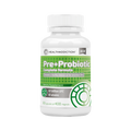 HEALTHADDICTION-Pre + Prebiotics complex