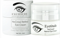 Eyetitude NoCrowZ Retinol Eye Cream 15 ml