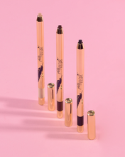 Load image into Gallery viewer, Pretty Vulgar Writing On The Wall Eyeliner Pencil