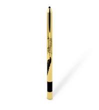 Load image into Gallery viewer, Pretty Vulgar Writing On The Wall Eyeliner Pencil