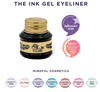 Pretty Vulgar - The Ink Gel Eyeliner