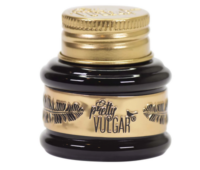 Pretty Vulgar - The Ink Gel Eyeliner