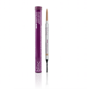 Blinc - Eyebrow Pencil