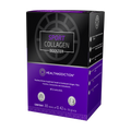 HEALTHADDICTION-Collagen Booster