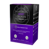 HEALTHADDICTION-Collagen Booster
