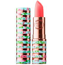 Load image into Gallery viewer, Pretty Vulgar - STICK TO THE STORY TINTED LIP BALM