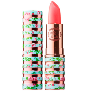 Pretty Vulgar - STICK TO THE STORY TINTED LIP BALM