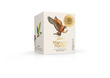 Load image into Gallery viewer, TAHI MANUKA HONEY UMF 20+ (MGO 829+), 250gr