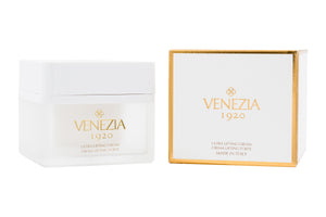 Venezia 1920 -Ultra lifting cream – 50 ml