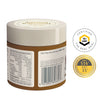 TAHI MANUKA HONEY UMF 15+ (MGO 514+), 250gr,Sustainable, 100% natural, Biodiversity-Positive New Zealand honey