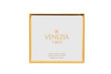 Load image into Gallery viewer, Venezia 1920 -Ultra lifting cream – 50 ml