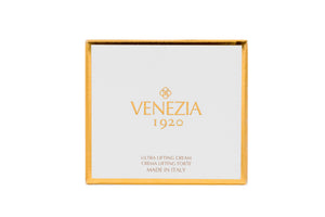 Venezia 1920 -Ultra lifting cream – 50 ml