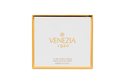 Venezia 1920 -Ultra lifting cream – 50 ml