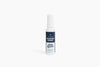 The Wonder Spray Skin Rescue Facial Mist Spray – Refreshing, Hydrating + Soothing Mist-2- ounce