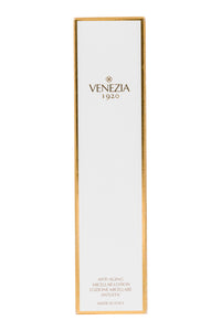 Venezia 1920 Anti Aging Micellar Lotion – 100 ml