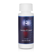 Load image into Gallery viewer, Enzolytics IPF - Immune Support Supplement Helps Strengthen Body’s Defenses Against Illnesses – 50ML