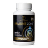 IMMUNE ZONE-Supports the immune system