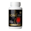 BONE ZONE -Supports and maintains bone health