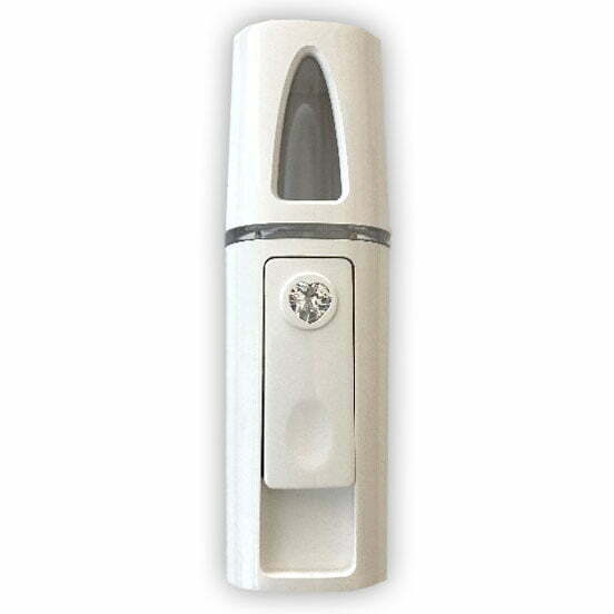 Wonder Spray Mini-Mister – Beauty, Health, and Wellness - One Lavi