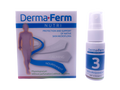 Derma.Ferm® NUTRI - Aimed at skin hydration and proper skin nutrition beneficial for skin microflora