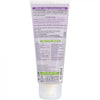 SO’BiO etic Protected Hair - conditioner - Castor oil - Cosmebio - 200 ml